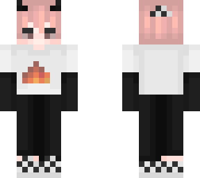 -pretty thrasher-