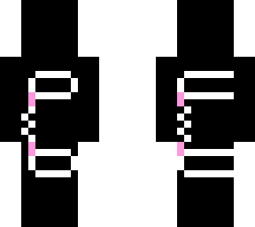 0w0 / uwu skin...?