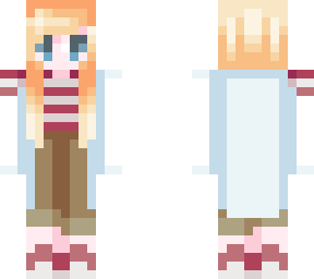 a perplexing thing - rq