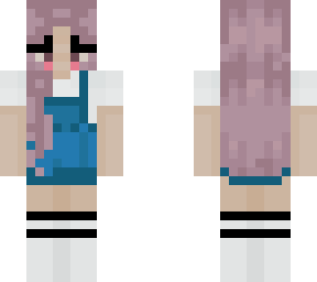 aesthetic romper