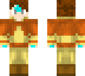airbender