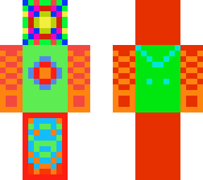 alien blaster (updated)