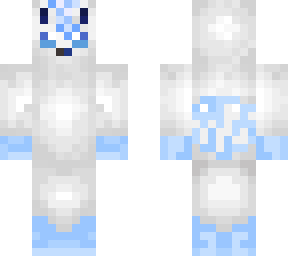 alolan vulpix
