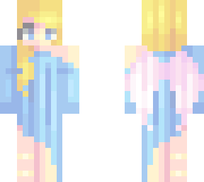 angel.