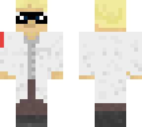 arcade gannon