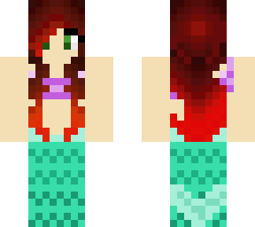 ariel
