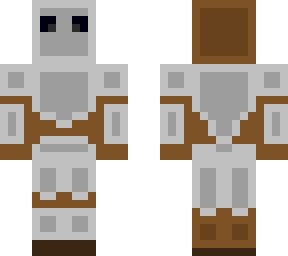 armored creeper