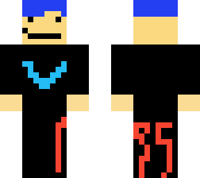 arrowpandafode