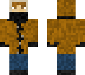 artic v3