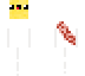 bacon&egg