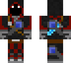 badboymagnifer