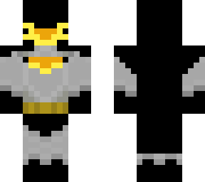 batduck