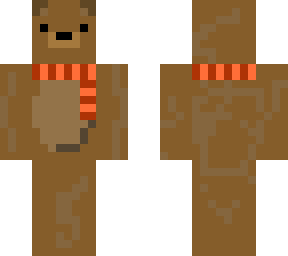 bear 2