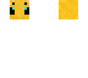 bee a bee
