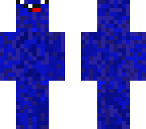 bingobear (annoying villagers)