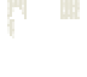 blonde hair base-read desc