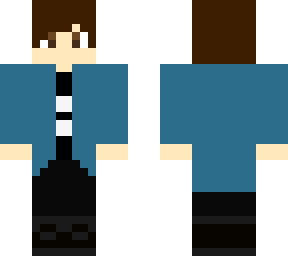 boyo edit2