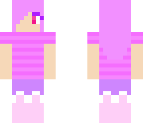 bubblegum
