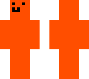 carrot boi upgrade