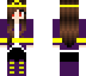 chara