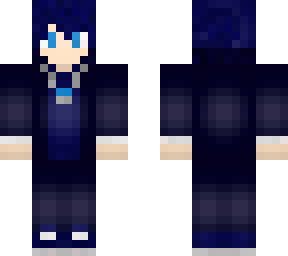 ciel
