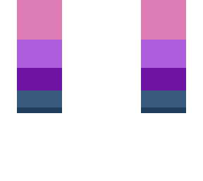 colorpallet 7
