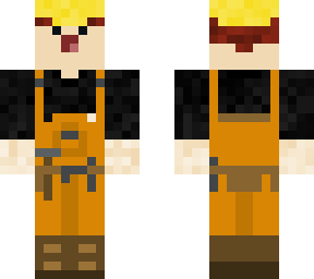 construction worker