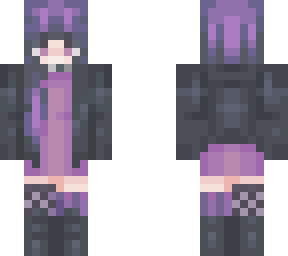 contest entry - bad plum?