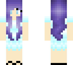 contest entry