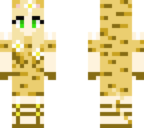 contest entry xmemelord420x