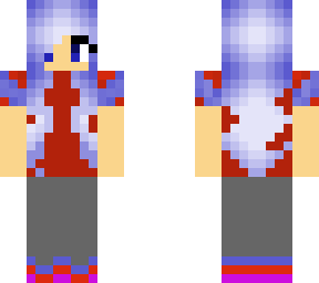 contrastgirl