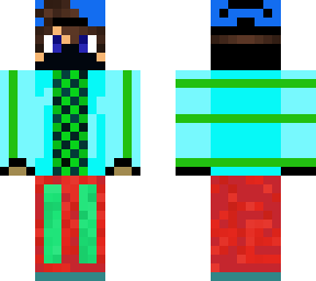 cool alimrad9016