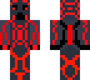 craftor