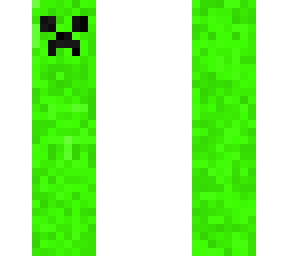 creeper