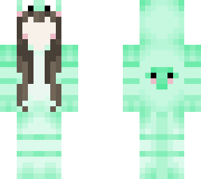 cute frog onesie v1