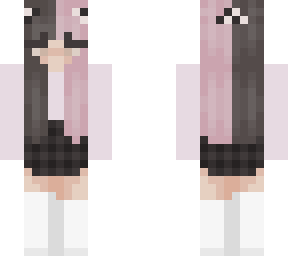cute girl