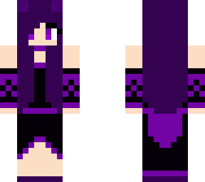 dark kat