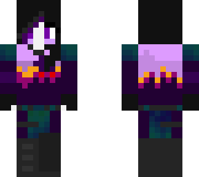 darkbomber