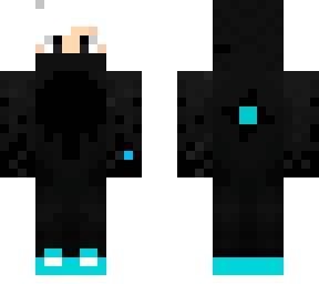 death pro