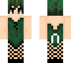 deku