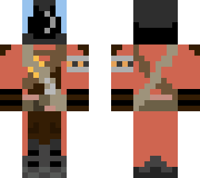 destiny warlock