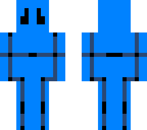 destructor of universes