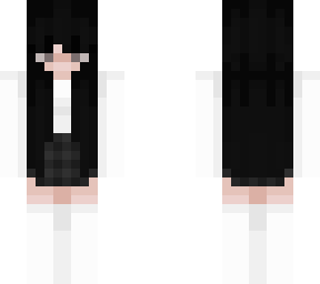 dfgdfg