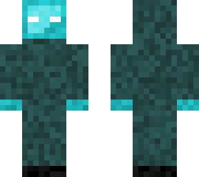 diamond god