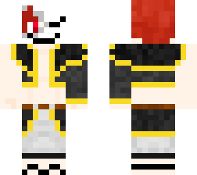diegoplayer077