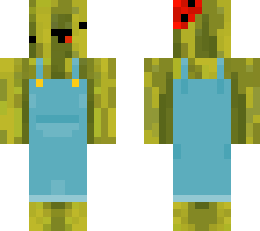 donnermake