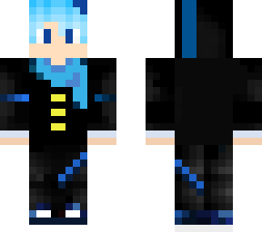 dragonplayer winter