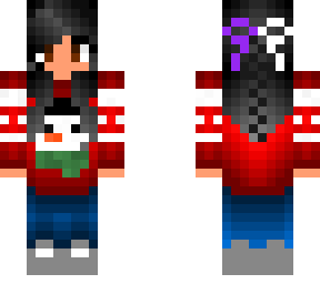 dreamwolf500