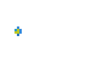 dreidal