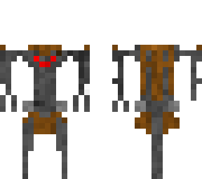droideka droid destroyer droid separatist cis